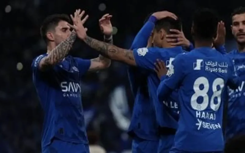 جدول مباريات الجمعة 27-2-2026 وأبرز القنوات الناقلة للمواجهات المرتقبة بالمنطقة